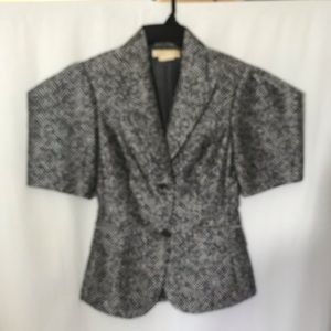 Michael Kors Coat size 2